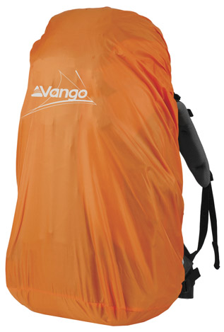 vango rucsac raincover